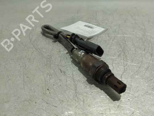 Used Electronic sensor Electronic sensor FIAT TIPO Estate (356_, 357_) 1.3 D (356WXH1A) (95 hp) 34736691 34736691