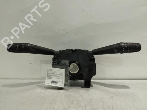 Used Steering column stalk Steering column stalk FIAT TIPO Estate (356_, 357_) 1.3 D (356WXH1A) (95 hp) 34736686 34736686