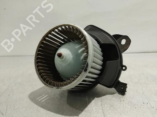 Used Heater blower motor Heater blower motor FIAT TIPO Estate (356_, 357_) 1.3 D (356WXH1A) (95 hp) 34736688 34736688