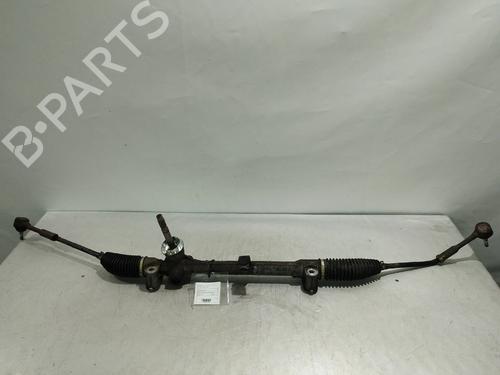 Used Steering rack Steering rack FIAT TIPO Estate (356_, 357_) 1.3 D (356WXH1A) (95 hp) 34736690 34736690