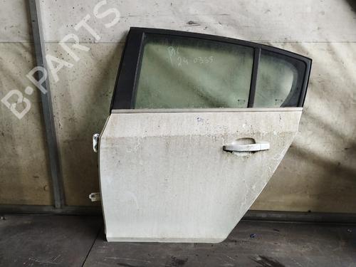 left-rear-door-chevrolet-cruze-j300-20-cdi-2009-21690195 main image