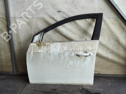 left-front-door-chevrolet-cruze-j300-20-cdi-2009-21690193 main image