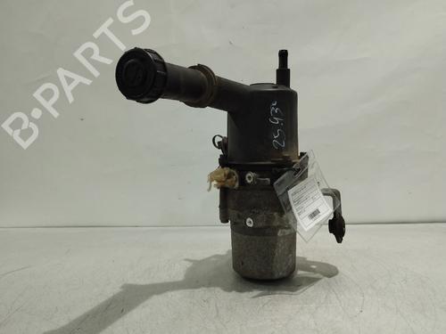 Used Steering pump Steering pump CITROËN BERLINGO MULTISPACE (B9) 1.6 HDi 90 (92 hp) 34695573 34695573