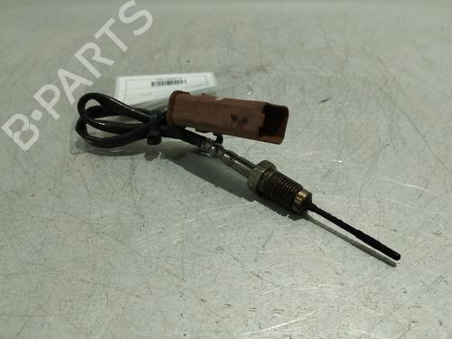 Used Electronic sensor Electronic sensor CITROËN BERLINGO MULTISPACE (B9) 1.6 HDi 90 (92 hp) 34695574 34695574