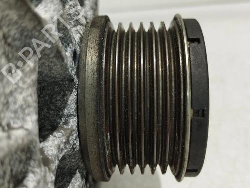 Alternator CITROËN BERLINGO MULTISPACE (B9) 1.6 HDi 90 | BP34736697M7 - Image 6