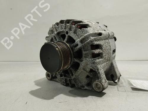 alternator-citroen-berlingo-multispace-b9-2008-34736697 main image