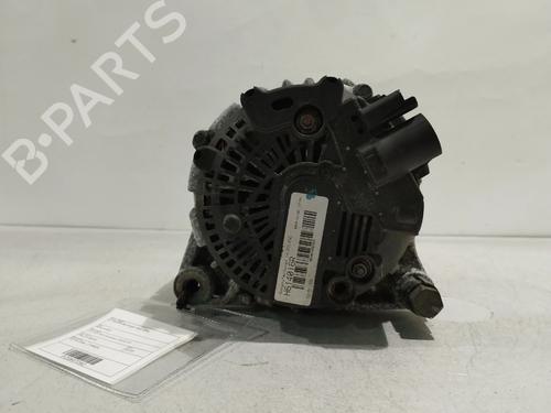 Alternator CITROËN BERLINGO MULTISPACE (B9) 1.6 HDi 90 | BP34736697M7 - Image 3