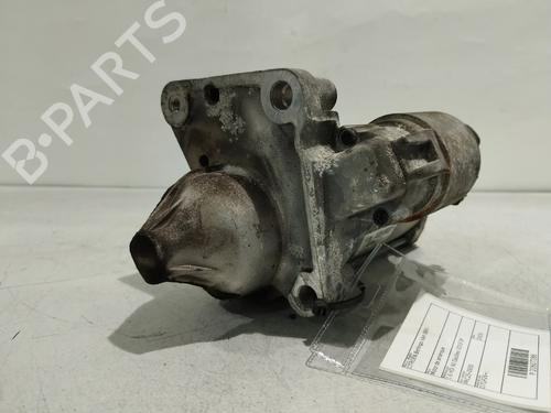 starter-citroen-berlingo-multispace-b9-2008-34736700 main image