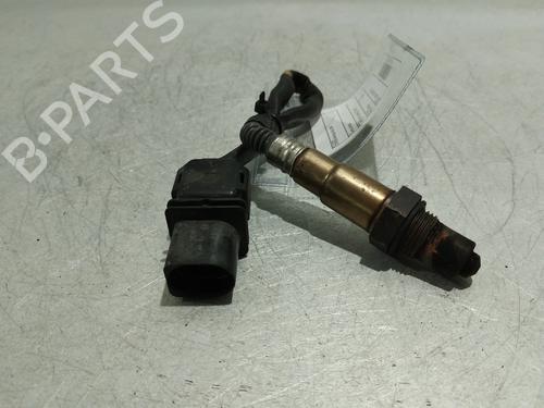 electronic-sensor-citroen-berlingo-multispace-b9-2008-34736705 main image
