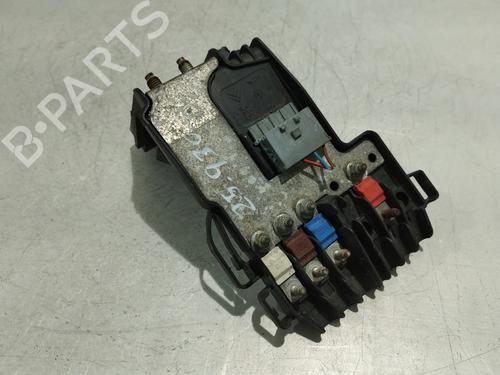 fuse-box-citroen-berlingo-multispace-b9-2008-34736704 main image