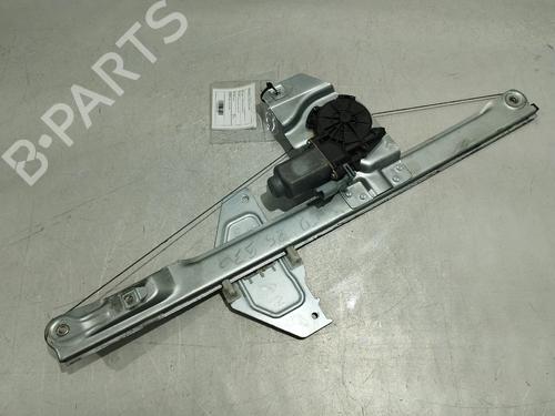 front-right-window-mechanism-citroen-berlingo-multispace-b9-2008-34736703 main image