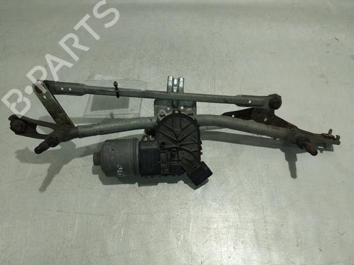 front-wiper-motor-citroen-berlingo-multispace-b9-2008-34736701 main image
