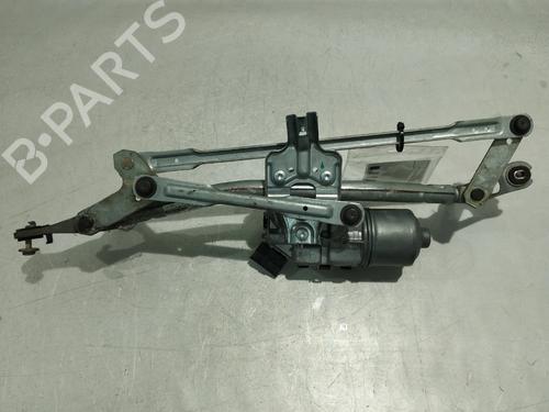 Front wiper motor CITROËN BERLINGO MULTISPACE (B9) 1.6 HDi 90 | BP34736701M29 - Image 2