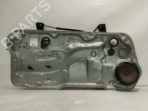 Used Front left window mechanism Front left window mechanism VW GOLF IV (1J1) 1.4 16V (75 hp) 34703603 34703603