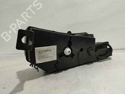 Used AdBlue tank AdBlue tank CITROËN BERLINGO MULTISPACE (B9) 1.6 HDi 90 (92 hp) 34701230 34701230