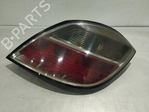right-taillight-opel-astra-h-a04-2004-2005-2006-2007-2008-2009-2010-2011-2012-2013-2014-30834143 main image