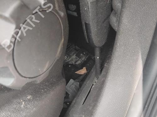 Other OPEL CORSA E Hatchback Van (X15) 1.3 CDTI (08) | BP34703605O1  - Image 5