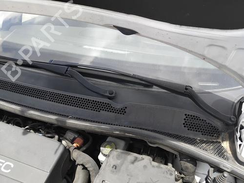 Used Front wiper motor Front wiper motor OPEL CORSA E Hatchback Van (X15) 1.3 CDTI (08) (75 hp) 34703609 34703609