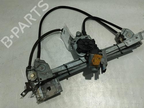 Used Front left window mechanism Front left window mechanism OPEL TIGRA TwinTop (X04) 1.3 CDTI (R97) (69 hp) 29944190 29944190