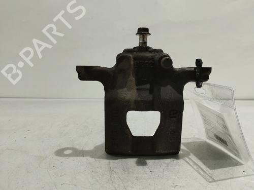 Used Right rear brake caliper Right rear brake caliper NISSAN JUKE (F15) 1.5 dCi (110 hp) 34703636 34703636