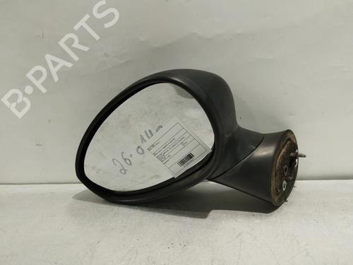 left-mirror-fiat-500-312_-2007-34430907 main image