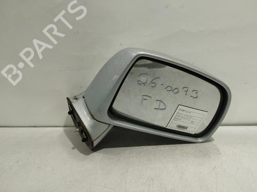 Used Right mirror Right mirror HYUNDAI TRAJET (FO) 2.0 CRDi (113 hp) 34288685 34288685