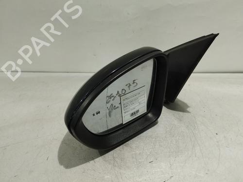 left-mirror-opel-insignia-b-grand-sport-z18-2017-32861998 main image