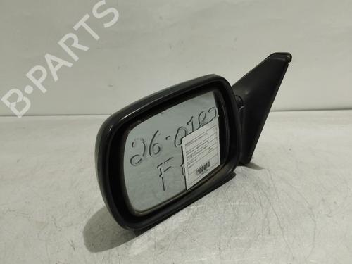 Used Left mirror Left mirror TOYOTA COROLLA (_E9_) 1.3 i (EE90) (75 hp) 34524412 34524412