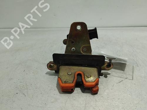 Used Tailgate lock Tailgate lock SKODA OCTAVIA I Combi (1U5) 1.9 TDI (90 hp) 34703604 34703604