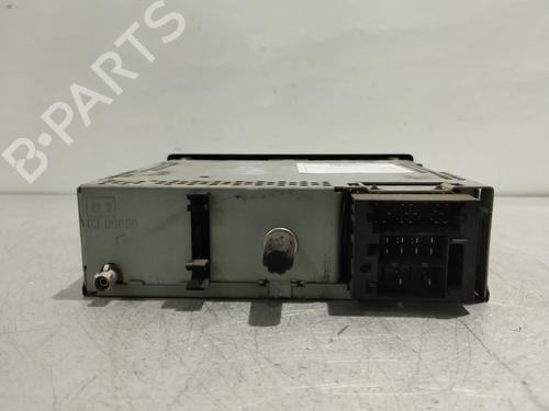 Radio RENAULT KANGOO Express (FW0/1_) 1.5 dCi 75 (FW07, FW10, FW04) | BP34703624E6 - Image 2