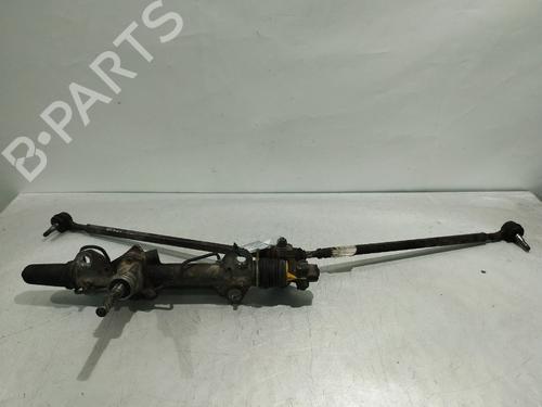 Used Steering rack Steering rack CITROËN SAXO (S0, S1) 1.1 X, SX (60 hp) 34707180 34707180