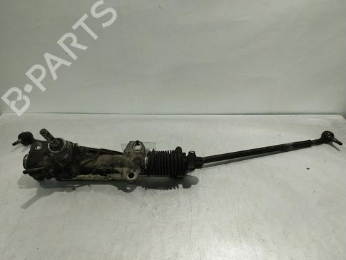 Used Steering rack Steering rack CITROËN SAXO (S0, S1) 1.5 D (57 hp) 34707181 34707181