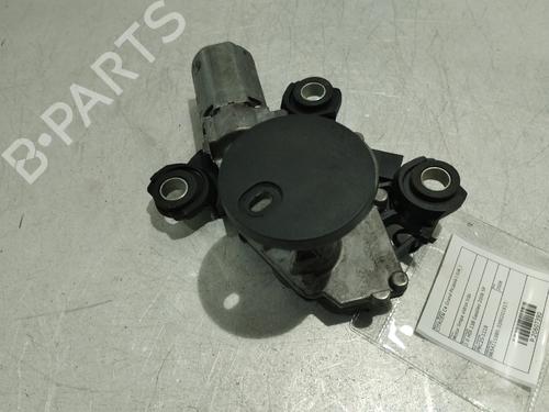 Essuie-glace moteur arrière Essuie-glace moteur arrière CITROËN C4 Grand Picasso I (UA_) 2.0 HDi 138 (136 hp) 34707185 34707185