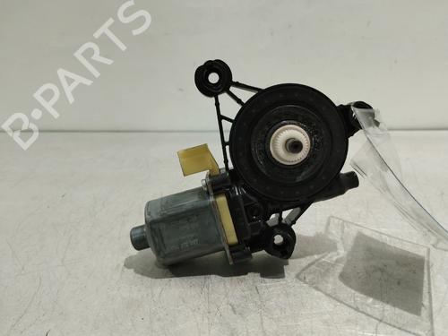 Used Left rear window motor Left rear window motor SKODA SUPERB III Estate (3V5) 2.0 TDI (150 hp) 34707184 34707184