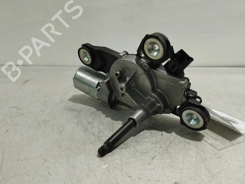 Used Rear wiper motor Rear wiper motor VOLVO V40 Hatchback (525) D2 (120 hp) 34736717 34736717