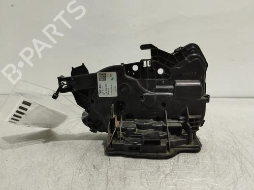 rear-left-lock-vw-polo-vi-aw1-bz1-ae1-2017-34736708 main image