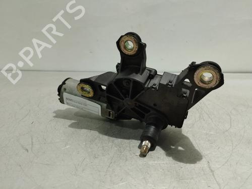 Used Rear wiper motor Rear wiper motor SKODA OCTAVIA I Combi (1U5) 1.9 TDI (90 hp) 34736706 34736706