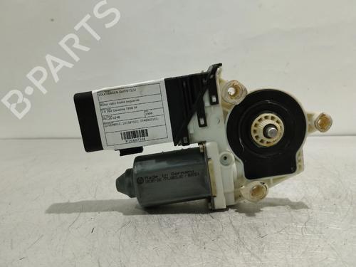 Used Left front window motor Left front window motor VW GOLF IV (1J1) 1.4 16V (75 hp) 34736707 34736707