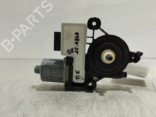 Used Left rear window motor Left rear window motor VW POLO VI (AW1, BZ1, AE1) 1.0 TSI (95 hp) 34736710 34736710