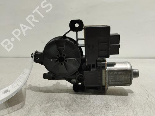 Left rear window motor VW POLO VI (AW1, BZ1, AE1) 1.0 TSI | BP34736710E23 - Image 2