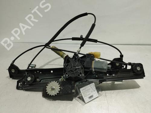 Front right window mechanism MINI MINI (R56) One D | BP34707182C23 - Image 2