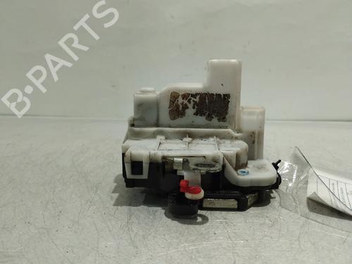 front-left-lock-fiat-500-312_-2007-34708930 main image