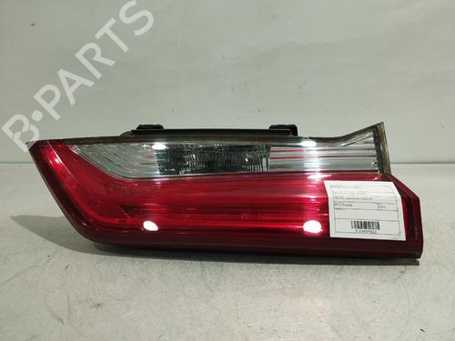 Used Right tailgate light Right tailgate light HONDA CR-V V (RW_, RT_) [2016-2026] 16650568 16650568