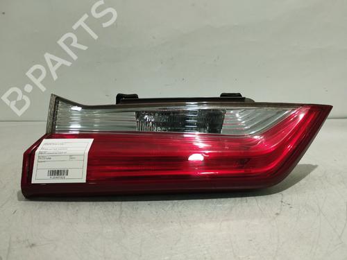 Used Left tailgate light Left tailgate light HONDA CR-V V (RW_, RT_) [2016-2026] 16650569 16650569