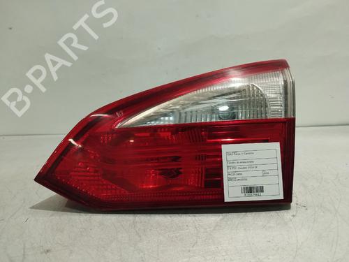 right-tailgate-light-ford-focus-iii-turnier-2010-2011-2012-2013-2014-2015-2016-2017-2018-2019-2020-29891719 main image