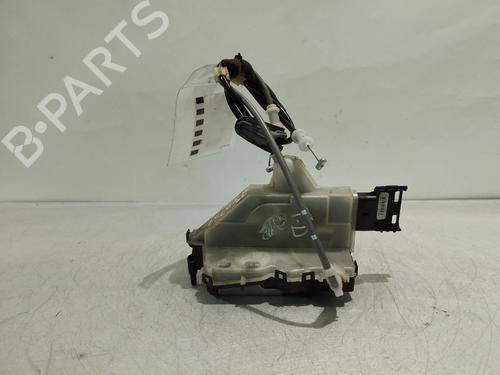 rear-right-lock-citroen-c4-cactus-2014-34717071 main image
