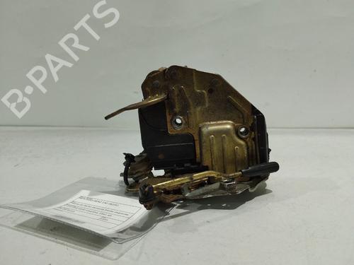 Used Other Other MERCEDES-BENZ 190 (W201) E 2.0 (201.024) (122 hp) 34720707 34720707