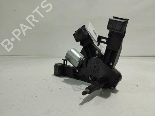 Viskermotor bagrude Viskermotor bagrude CITROËN GRAND C4 SPACETOURER (3A_, 3E_) 1.6 BlueHDi 120 (120 hp) 34717077 34717077