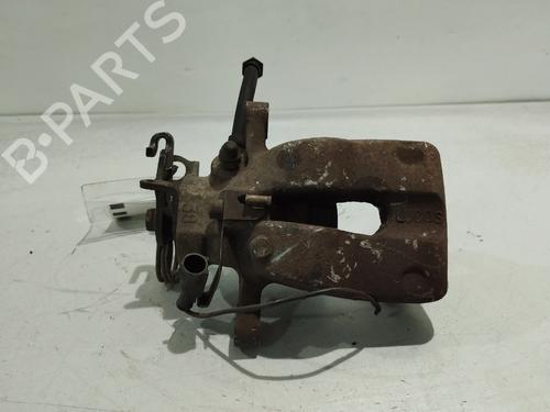 Højre bremsekaliber bag Højre bremsekaliber bag ALFA ROMEO MITO (955_) 1.6 JTDM (955AXC1B) (120 hp) 34720709 34720709