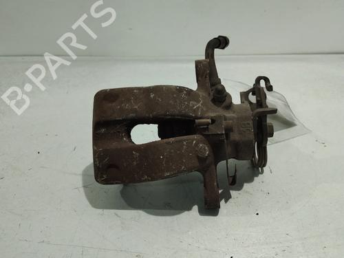 Used Left rear brake caliper Left rear brake caliper ALFA ROMEO MITO (955_) 1.6 JTDM (955AXC1B) (120 hp) 34720710 34720710